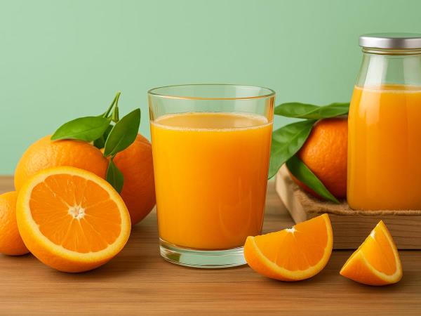 10 Lebensmittel, die Sie niemals zum Frühstück essen sollten – haben Sie darunter auch Ihre Lieblingsspeise gefunden?